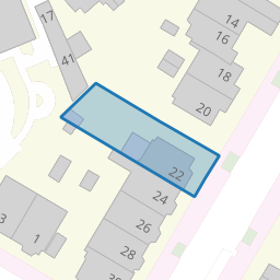 Perceel HLM01-A-4787