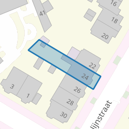 Perceel HLM01-A-4788