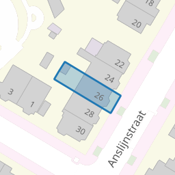 Perceel HLM01-A-4789