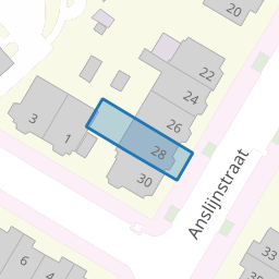 Perceel HLM01-A-4790