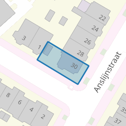 Perceel HLM01-A-4791