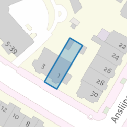 Perceel HLM01-A-4792