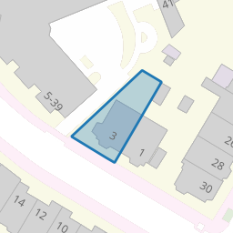 Perceel HLM01-A-4793