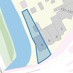 Perceel HLM01-A-4815