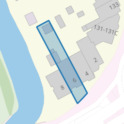 Perceel HLM01-A-4816