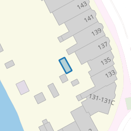 Perceel HLM01-A-4820