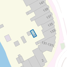 Perceel HLM01-A-4821