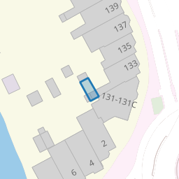 Perceel HLM01-A-4822