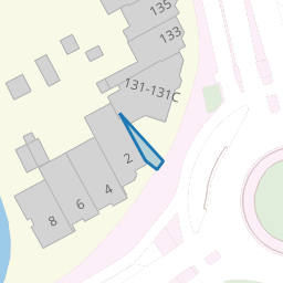 Perceel HLM01-A-4825