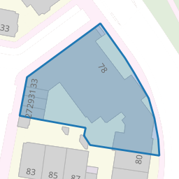 Perceel HLM01-A-4827