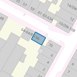 Perceel HLM01-A-4851