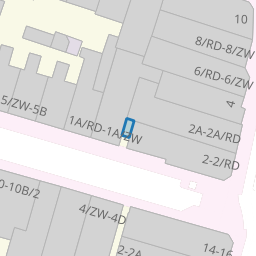 Perceel HLM01-A-4858