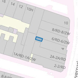 Perceel HLM01-A-4860