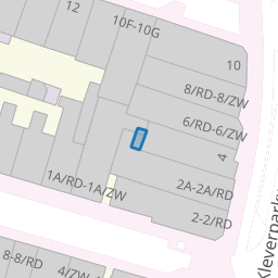 Perceel HLM01-A-4861