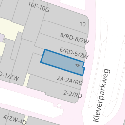 Perceel HLM01-A-4862