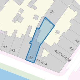 Perceel HLM01-A-4866