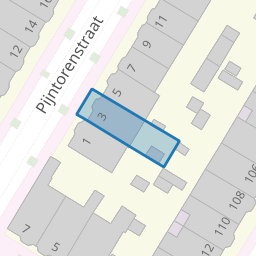 Perceel HLM01-A-4872