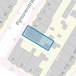 Perceel HLM01-A-4873