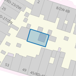 Perceel HLM01-A-4874