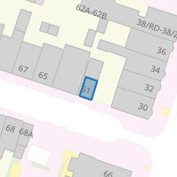 Perceel HLM01-A-4890