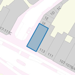 Perceel HLM01-A-4894