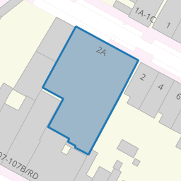 Perceel HLM01-A-4895