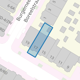 Perceel HLM01-A-4904