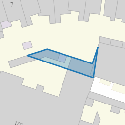 Perceel HLM01-A-4908