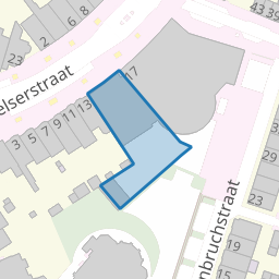 Perceel HLM01-A-4920