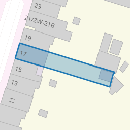 Perceel HLM01-A-4928