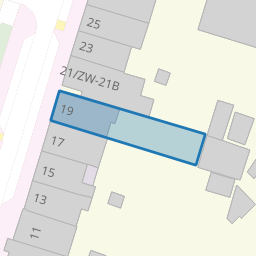 Perceel HLM01-A-4929