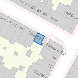 Perceel HLM01-A-4936