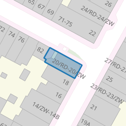 Perceel HLM01-A-4937