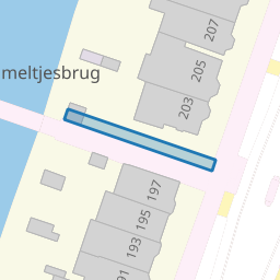 Perceel HLM01-A-4943