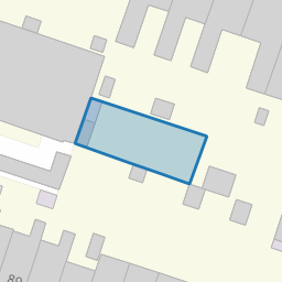 Perceel HLM01-A-4947