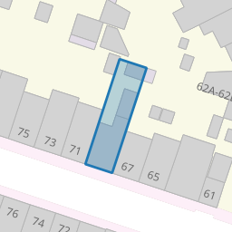 Perceel HLM01-A-4949