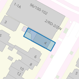 Perceel HLM01-A-4959