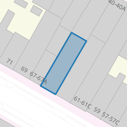 Perceel HLM01-A-4965