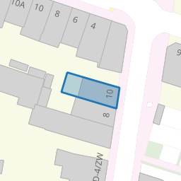 Perceel HLM01-A-4972