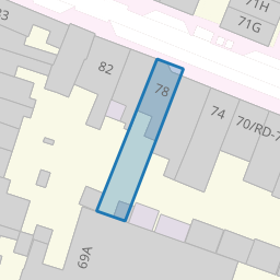 Perceel HLM01-A-4974