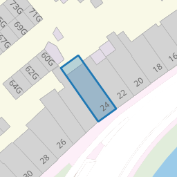 Perceel HLM01-A-4976