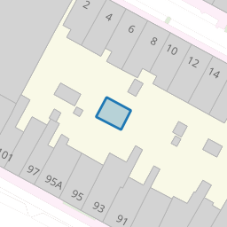 Perceel HLM01-A-4977