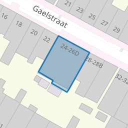 Perceel HLM01-A-4983