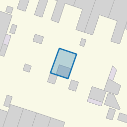 Perceel HLM01-A-4985