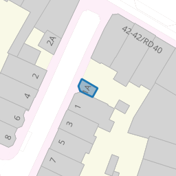 Perceel HLM01-A-5006