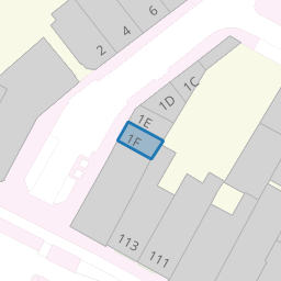 Perceel HLM01-A-5019