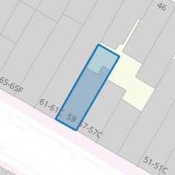 Perceel HLM01-A-5026