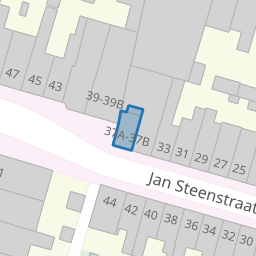 Perceel HLM01-A-5084
