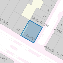 Perceel HLM01-A-5094