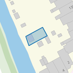 Perceel HLM01-A-5100